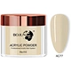 acrylic powder glitter powder
